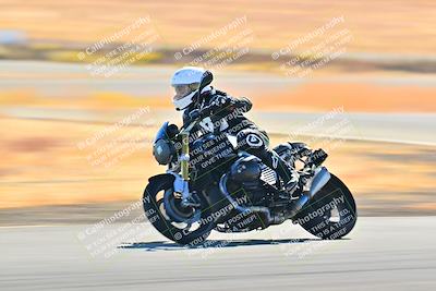 media/Nov-17-2024-Classic Track Day (Sun) [[11951c166c]]/Group 3/Session 3 (Turn 4)/